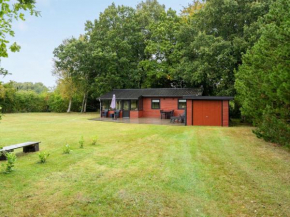 Holiday Home Elmina - from the sea by Interhome